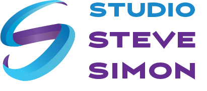 Studio Steve Simon